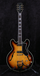 
                            Epiphone Sheraton 2024