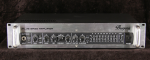 
                            Bugera BVP5500
