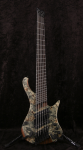 
                            Ibanez EHB1506MS-BIF fejnélküli hathúros
