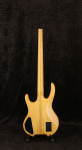 Hohner The Jack Bass Custom