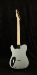 Fender Boxer Telecaster MIJ