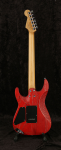 Charvel Pro Mod DK24 HSS 2PT CM ASH