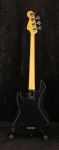 Fender CS Custom Classic Jazz Bass 4 Special
