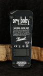 Dunlop GCB-95F Cry Baby Classic wah