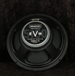 Celestion EVH Iconic -12 40W 16 Ohm