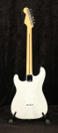 Fender  Stratocaster Original 50s 2019