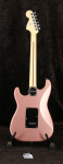 Squier Affinity Stratocaster HH 2.