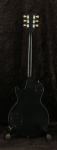 Gibson Les Paul 60s Tribute P90 2011