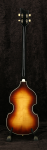 Höfner Violin Bass 1967 500/1