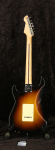 Tokai Goldstar Sound Stratocaster MIJ