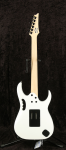 Ibanez Jem Jr. LH