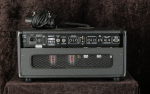 
                            VHT D-Fifty MIC