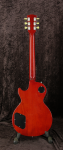 
                            Gibson Les Paul Studio 2009