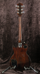 
                            Ibanez Les Paul 2351