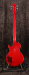 Epiphone Les Paul Standard Bass 2004 MIK