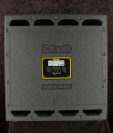 
                            Markbass MB58R 104 Pure