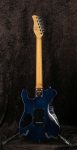 Sire Larry Carlton T7 FM TBL MII 2023