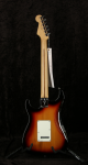 
                            Fender Player Stratocaster MIM 2022