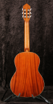 
                            Ortega R133 puhatokkal