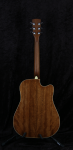 
                            Cort AD880CE LH NS
