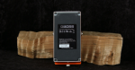 Boss DS-1X Distortion MIM