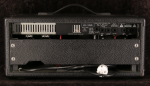 Fender Super 60 