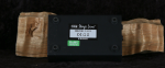 Stage Line DIB-100