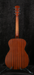 Eastman PCH1-OM 