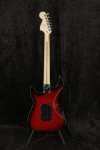 
                            Squier Stratocaster Standard 2006 MII