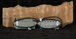 
                            DiMarzio DP254NU+DP255NU Transition szett