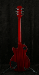 
                            Epiphone Les Paul Standard 2022