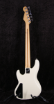 
                            Fender Jazz Bass Plus 1991 öthúros 
