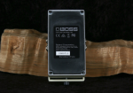 
                            Boss DD-3T Tap Digital Delay