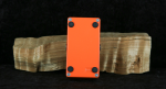 
                            MXR M101 Phase 90